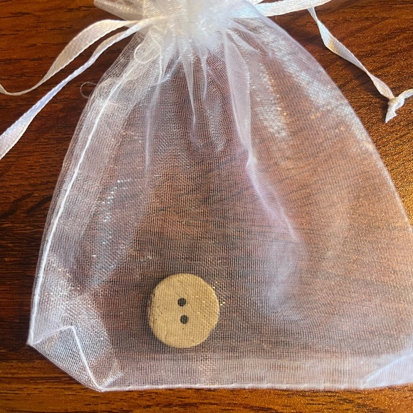 Free People Hailee Sweater Set - Blue XS - Picture 5 of 8